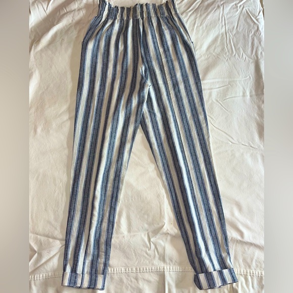 Pants - Picture 2 of 2